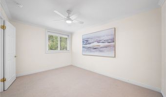 698 S Gentry, Anaheim, CA 92807