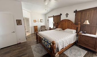 1085 W Possum Ln, Benson, AZ 85602