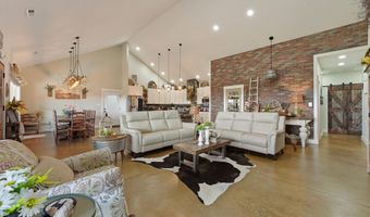 211 Brown Rd, Blaine, TN 37709