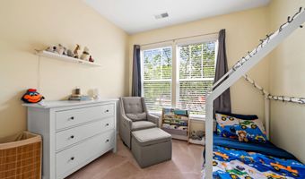 110 WATKINS POND Blvd 1-202, Rockville, MD 20850