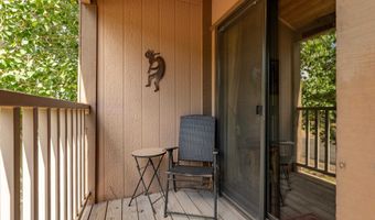 50 Vail Ave 7, Angel Fire, NM 87710