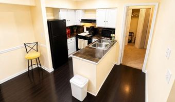 233 Cobblestone Trl, Avondale Estates, GA 30002
