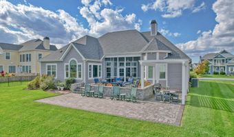 36885 CROSSRAIL Way, Lewes, DE 19958