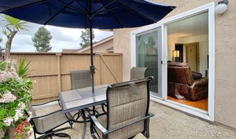 2419 Adirondack Row 2, San Diego, CA 92139
