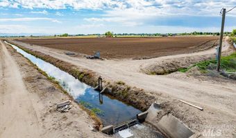 Tbd Galloway Rd, Caldwell, ID 83607