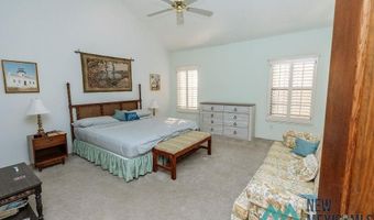 916 Fountain Dr, Carlsbad, NM 88220