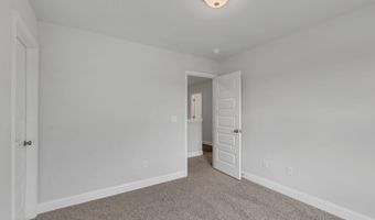 15496 Lapwing Cv, Athens, AL 35611