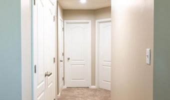 207 STONEBRIDGE Dr, Felton, DE 19943