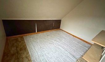 316 W. 1st St, Atkinson, NE 68713
