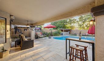 3040 S ROSEMARY Dr, Chandler, AZ 85248