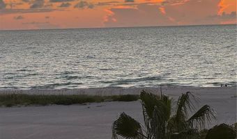 1250 GULF Blvd 505, Clearwater, FL 33767