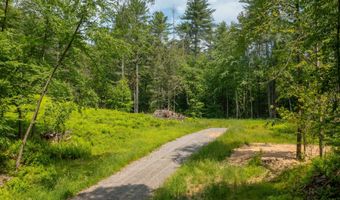 50 Popple Swamp Rd, Cornwall, CT 06754