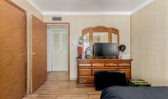 420 W 6TH St, Ajo, AZ 85321
