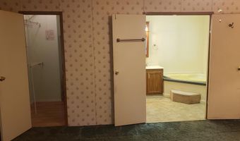 1927 Clark Travis Ln NE, Brookhaven, MS 39601