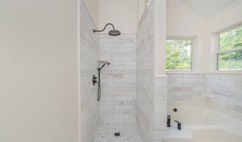 146 Harrow Cir, Aiken, SC 29803
