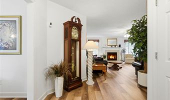 405 John McQueen Rd, Aberdeen, NC 28315