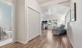 61172 Hilmer Creek Dr, Bend, OR 97702
