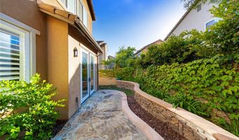 10 Via Zamora, San Clemente, CA 92673