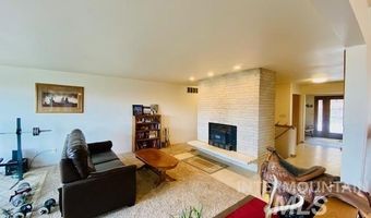 1101 5th St, Asotin, WA 99402