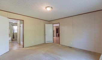 13323 Ellison Trce, Birchwood, TN 37308