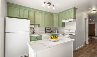 771 Titlist Dr 2, Incline Village, NV 89451
