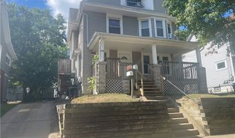 878 Florida Ave, Akron, OH 44314