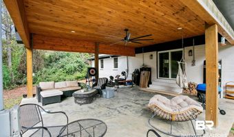 48533 STATE HIGHWAY 59, Bay Minette, AL 36507