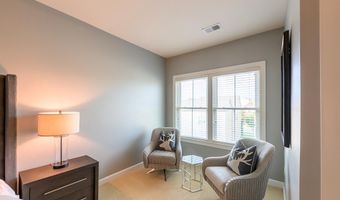 20649 DUXBURY Ter, Ashburn, VA 20147