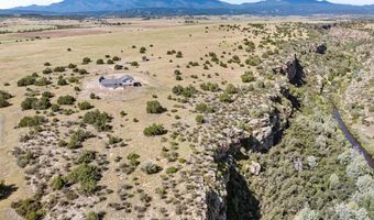 7015 Burnt Mill Rd, Beulah, CO 81023