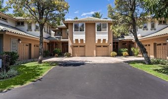 68-1125 KANIKU Dr 1405, Kamuela, HI 96743