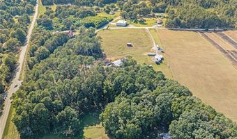 111 Possum Trot Rd, Barnesville, GA 30204