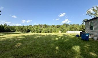115 Jackson, Bienville, LA 71008