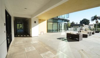 210 N Monterey St 211, Alhambra, CA 91801