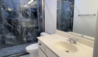 4115 W LAREDO St, Chandler, AZ 85226