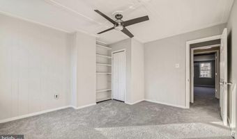120 BURNETT St, Baltimore, MD 21230