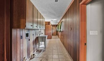 800 S Green St, Anna, IL 62906