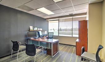 1790 30th St, Boulder, CO 80301