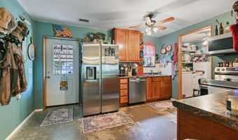 654 County Road 19 N, Autaugaville, AL 36003
