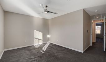 3849 Park Field Dr, Las Vegas, NV 89120