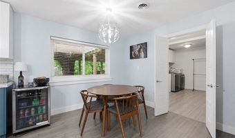 703 NW J St, Bentonville, AR 72712