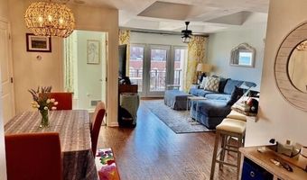 1501 Ocean Ave 1403, Asbury Park, NJ 07712