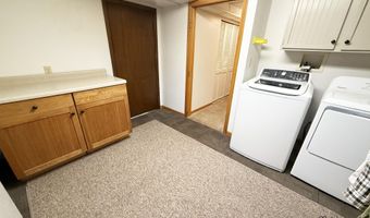 1219 SW 8th Ave, Aberdeen, SD 57401