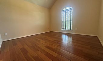 1437 Tudor Dr, Allen, TX 75013