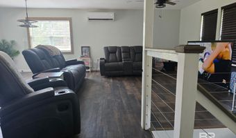 40600 Lake Dr, Bay Minette, AL 36507