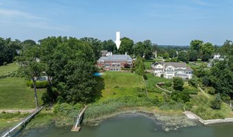 101 Long Neck Point Rd, Darien, CT 06820
