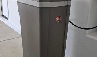 168 S Naples Ln, Casa Grande, AZ 85122