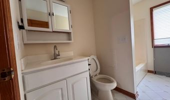 3223 HALLTOWN Rd, Hartly, DE 19953