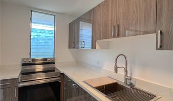1077 Ala Napunani St 606, Honolulu, HI 96818