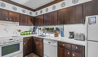 13400 Foxtail UNIT 99, Black Butte Ranch, OR 97759