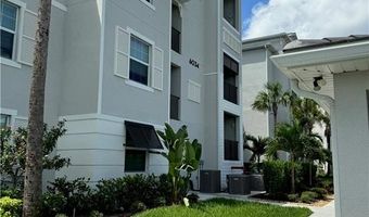 6034 National Blvd 534, Ave Maria, FL 34142